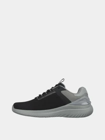 Кроссовки Skechers Bounder 2.0 - Anako модель 232673 BKGY Фото