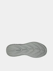 Кроссовки Skechers Bounder 2.0 - Anako модель 232673 BKGY Фото