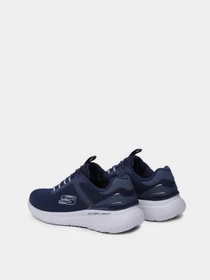 Кроссовки Skechers Bounder 2.0 - Anako модель 232673 NVY Фото