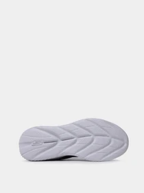 Кроссовки Skechers Bounder 2.0 - Anako модель 232673 NVY Фото