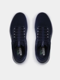 Кроссовки Skechers Bounder 2.0 - Anako модель 232673 NVY Фото