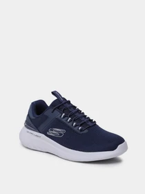 Кроссовки Skechers Bounder 2.0 - Anako модель 232673 NVY Фото