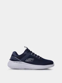 Кроссовки Skechers Bounder 2.0 - Anako модель 232673 NVY Фото
