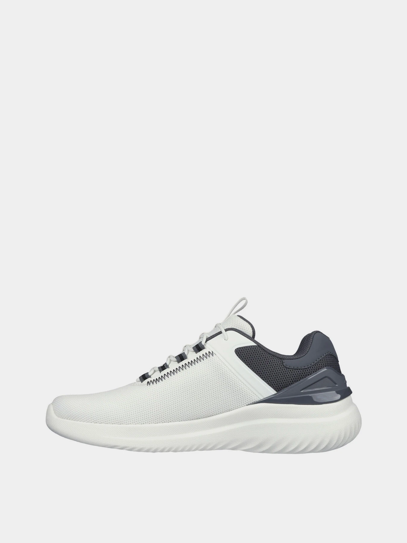 Кроссовки Skechers Bounder 2.0 - Anako модель 232673 WCC Фото