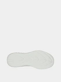 Кроссовки Skechers Bounder 2.0 - Anako модель 232673 WCC Фото