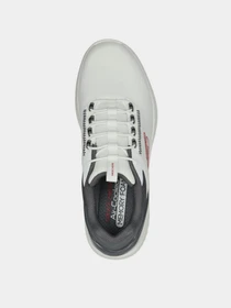 Кроссовки Skechers Bounder 2.0 - Anako модель 232673 WCC Фото