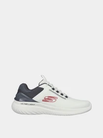 Кроссовки Skechers Bounder 2.0 - Anako модель 232673 WCC Фото