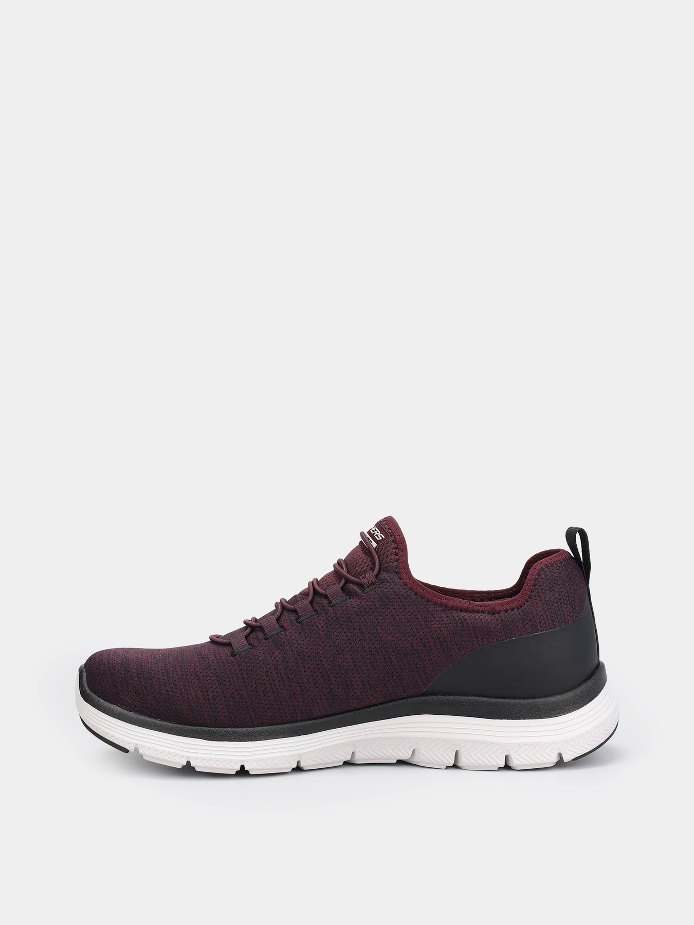 Кроссовки Skechers модель 232226 BURG Фото