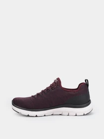 Кроссовки Skechers модель 232226 BURG Фото