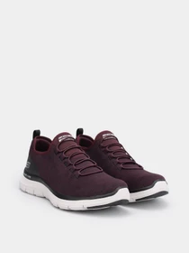 Кроссовки Skechers модель 232226 BURG Фото