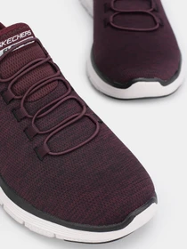 Кроссовки Skechers модель 232226 BURG Фото