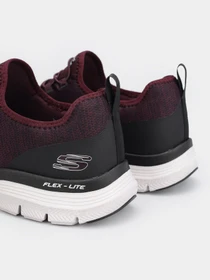 Кроссовки Skechers модель 232226 BURG Фото