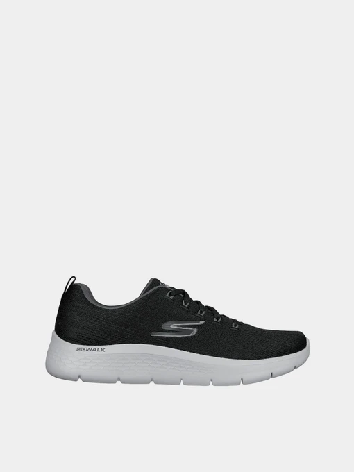 Кроссовки Skechers Go Walk Flex – Quota модель 216481 BKGY Фото