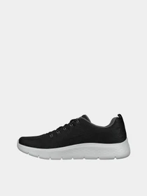 Кросівки Skechers Go Walk Flex – Quota модель 216481 BKGY Фото