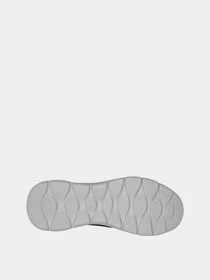 Кросівки Skechers Go Walk Flex – Quota модель 216481 BKGY Фото