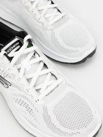 Кроссовки Skechers Relaxed Fit: Equalizer 5.0 – New Interval модель 232522 WBK Фото