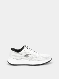 Кроссовки Skechers Relaxed Fit: Equalizer 5.0 – New Interval модель 232522 WBK Фото