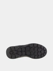Кроссовки Skechers GO Walk 6 - Compete модель 216203WW BBK Фото
