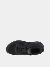 Кроссовки Skechers GO Walk 6 - Compete модель 216203WW BBK Фото