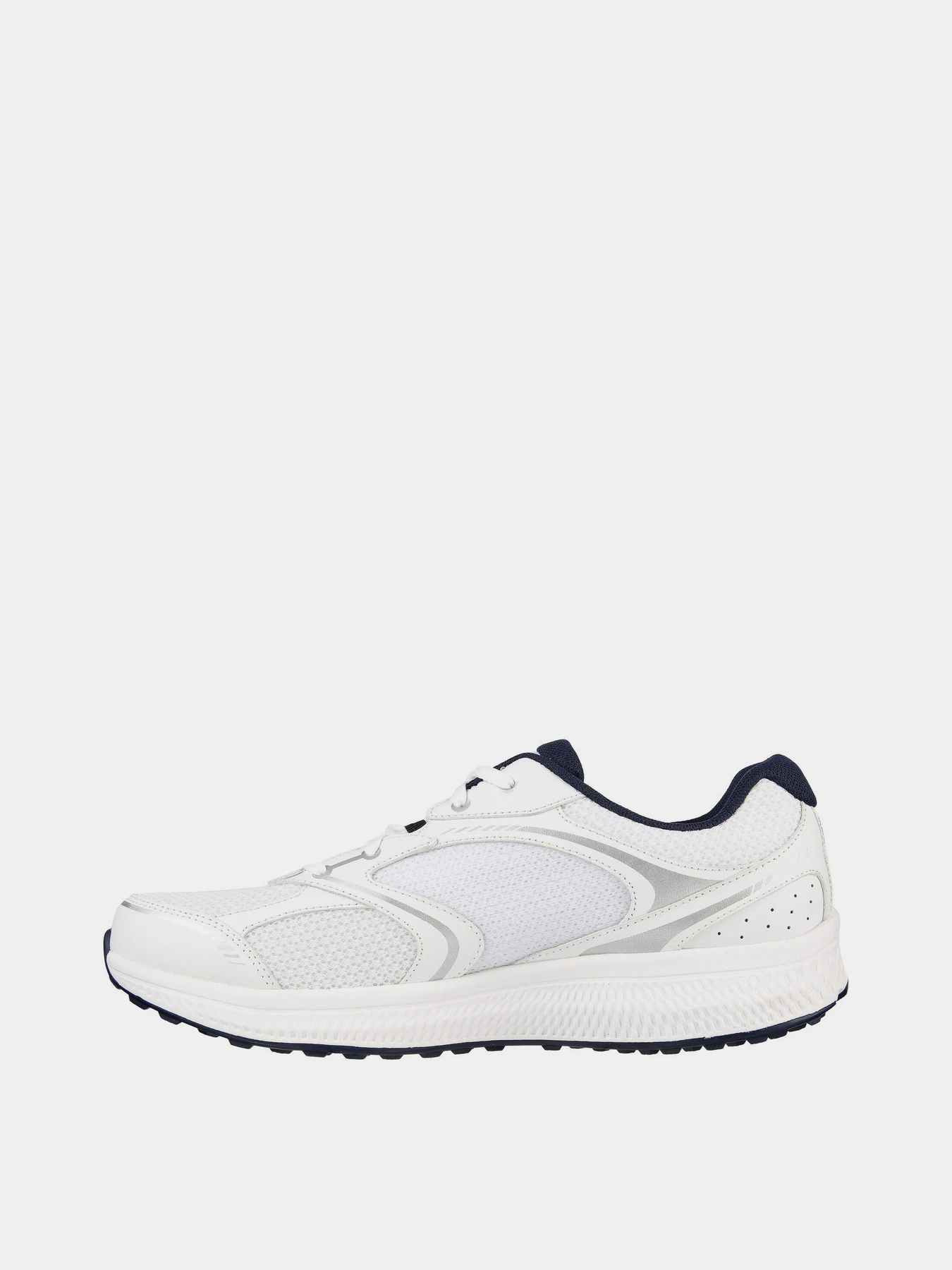 Кросівки Skechers Go Run Consistent – Specie модель 220371 WNV Кросівки Skechers Go Run Consistent – Specie модель 220371 WNV Фото
