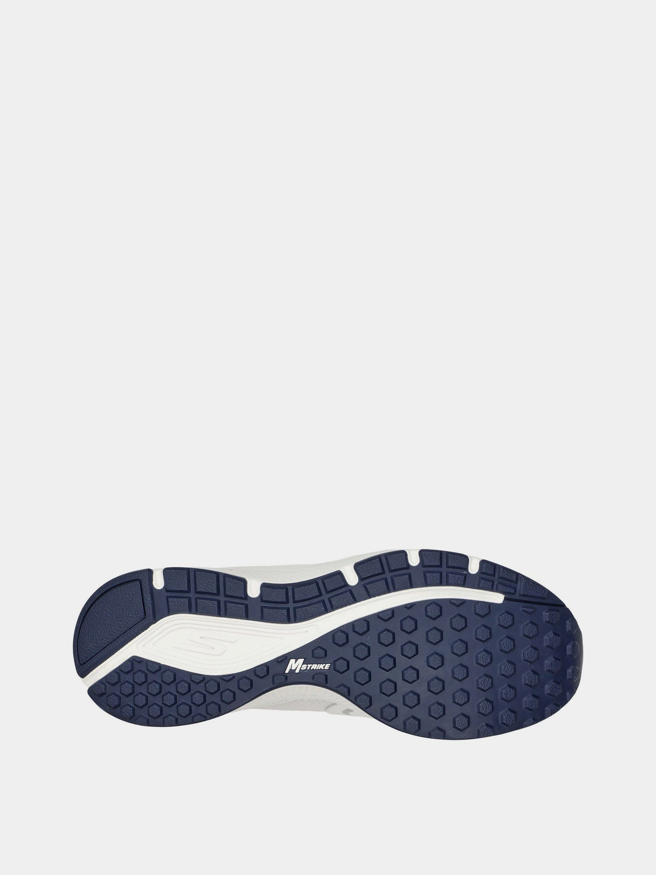 Кросівки Skechers Go Run Consistent – Specie модель 220371 WNV Кросівки Skechers Go Run Consistent – Specie модель 220371 WNV Фото