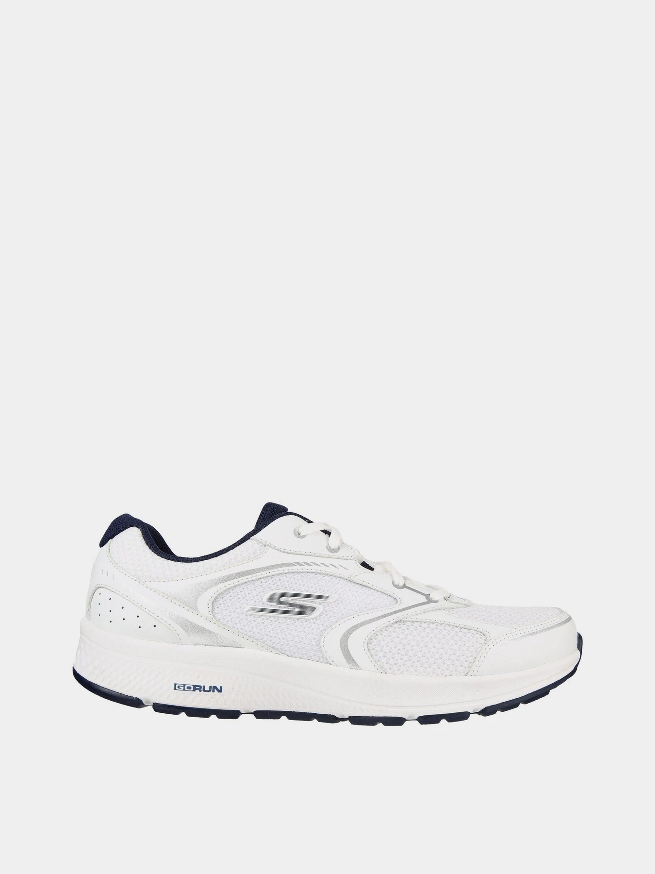 Кросівки Skechers Go Run Consistent – Specie модель 220371 WNV Кросівки Skechers Go Run Consistent – Specie модель 220371 WNV Фото