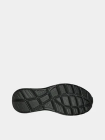 Кроссовки Skechers Relaxed Fit: Equalizer 5.0 - New Interval модель 232522 BKGY Фото