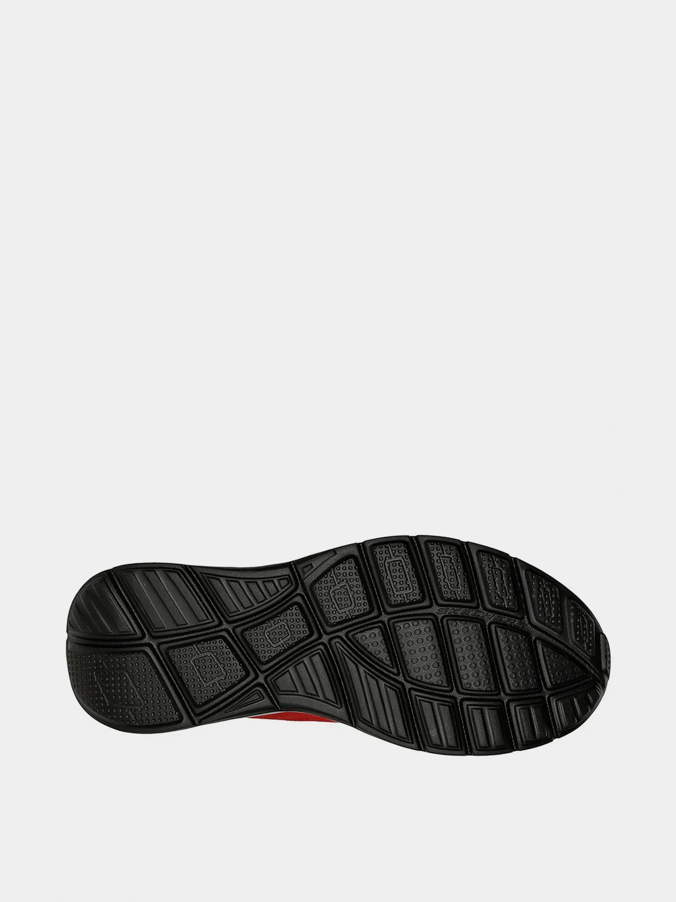 Кроссовки Skechers Equalizer 5.0 модель 232519 RDBK Кроссовки Skechers Equalizer 5.0 модель 232519 RDBK Фото