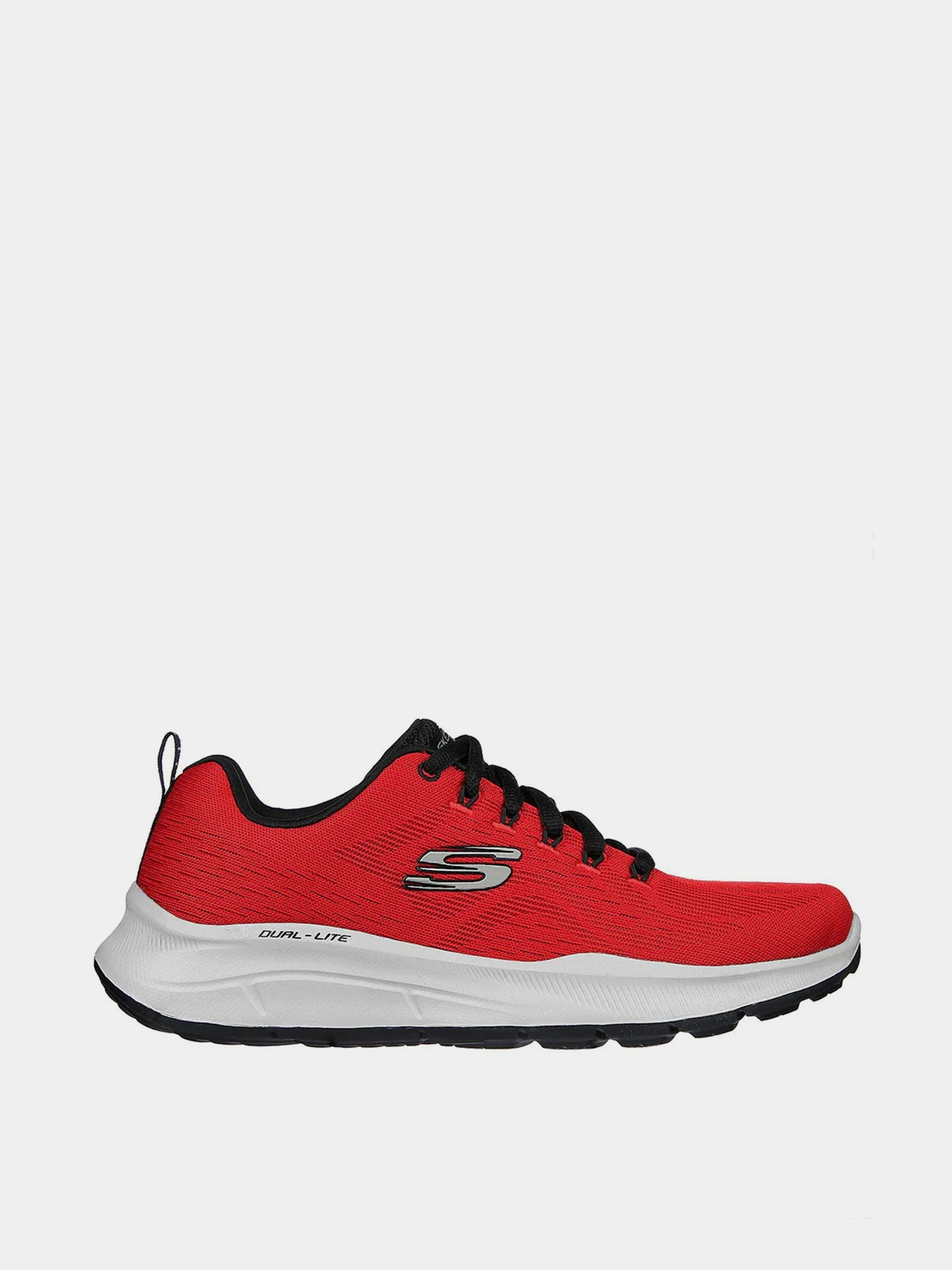 Кроссовки Skechers Equalizer 5.0 модель 232519 RDBK Кроссовки Skechers Equalizer 5.0 модель 232519 RDBK Фото