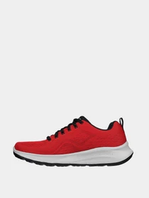 Кроссовки Skechers Equalizer 5.0 модель 232519 RDBK Фото