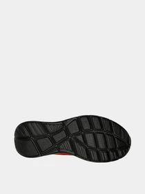Кроссовки Skechers Equalizer 5.0 модель 232519 RDBK Фото