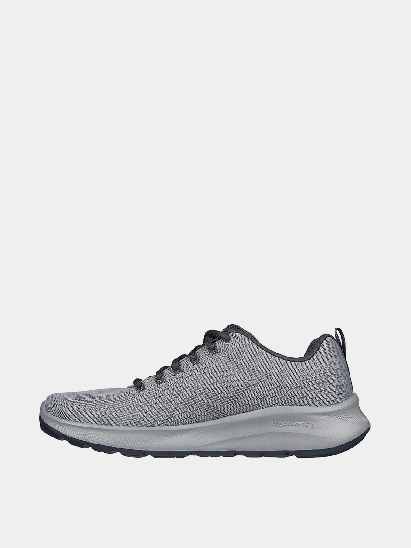 Кроссовки Skechers Equalizer 5.0 модель 232519 GYCC Кроссовки Skechers Equalizer 5.0 модель 232519 GYCC Фото