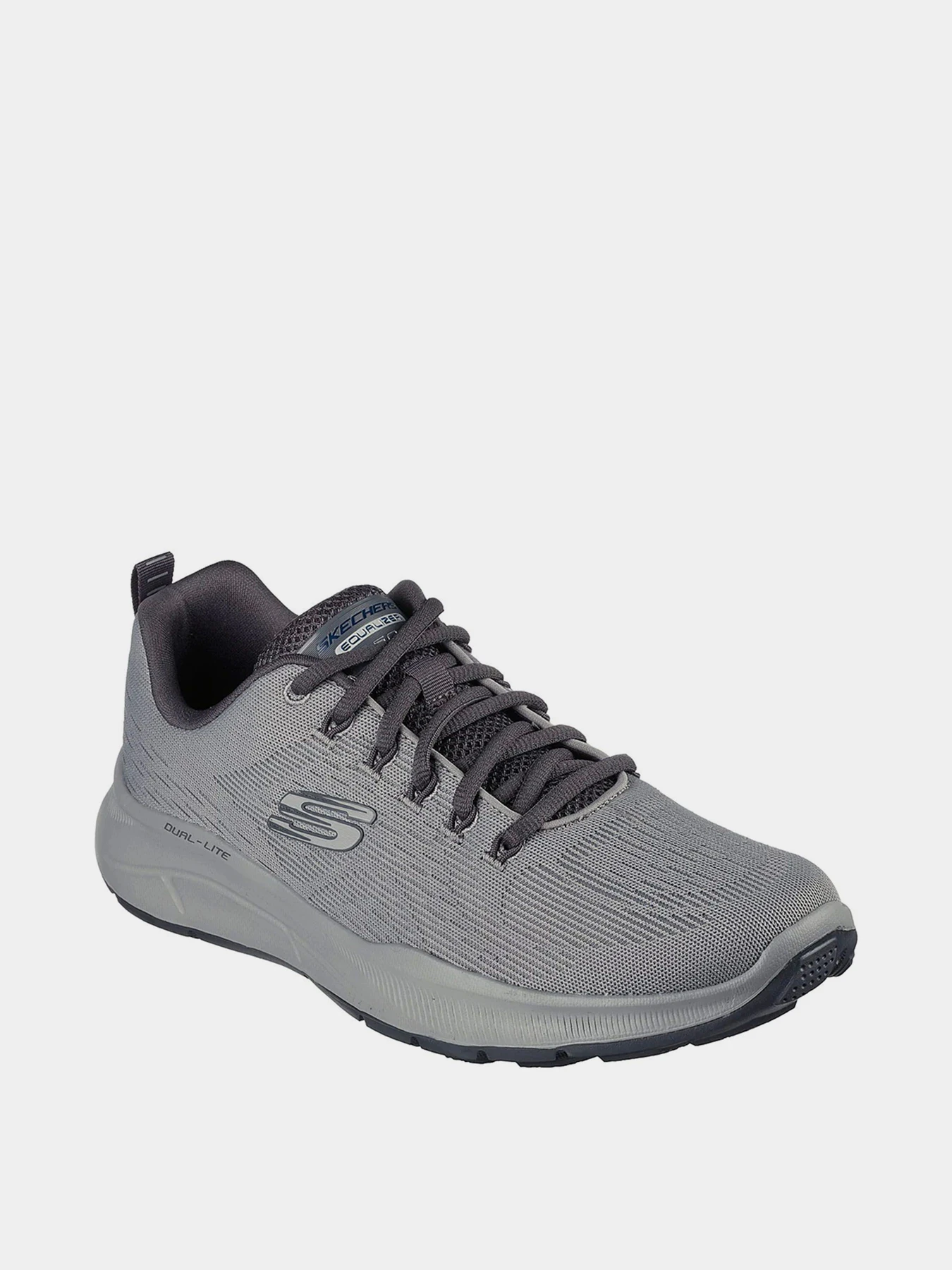 Кроссовки Skechers Equalizer 5.0 модель 232519 GYCC Кроссовки Skechers Equalizer 5.0 модель 232519 GYCC Фото