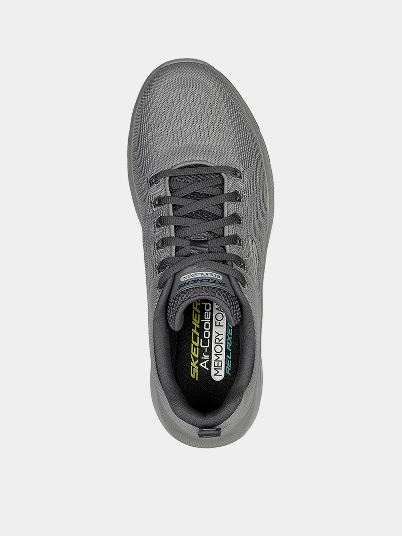 Кроссовки Skechers Equalizer 5.0 модель 232519 GYCC Кроссовки Skechers Equalizer 5.0 модель 232519 GYCC Фото