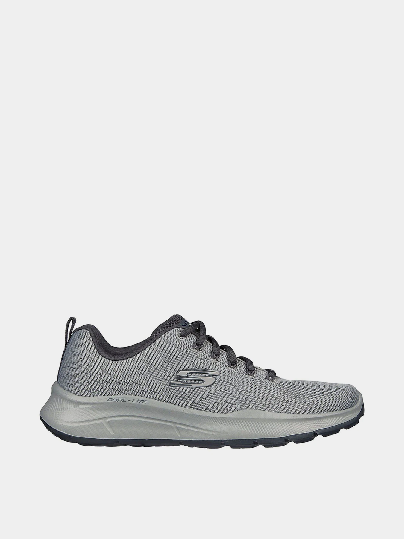 Кроссовки Skechers Equalizer 5.0 модель 232519 GYCC Кроссовки Skechers Equalizer 5.0 модель 232519 GYCC Фото