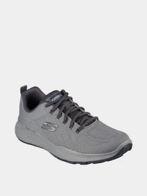 Кроссовки Skechers Equalizer 5.0 модель 232519 GYCC Фото