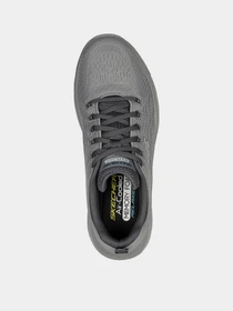 Кроссовки Skechers Equalizer 5.0 модель 232519 GYCC Фото