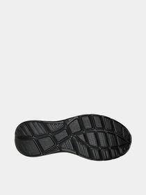 Слипоны и мокасины Skechers Relaxed Fit: Equalizer 5.0 – Persistable модель 232515 CHAR Фото