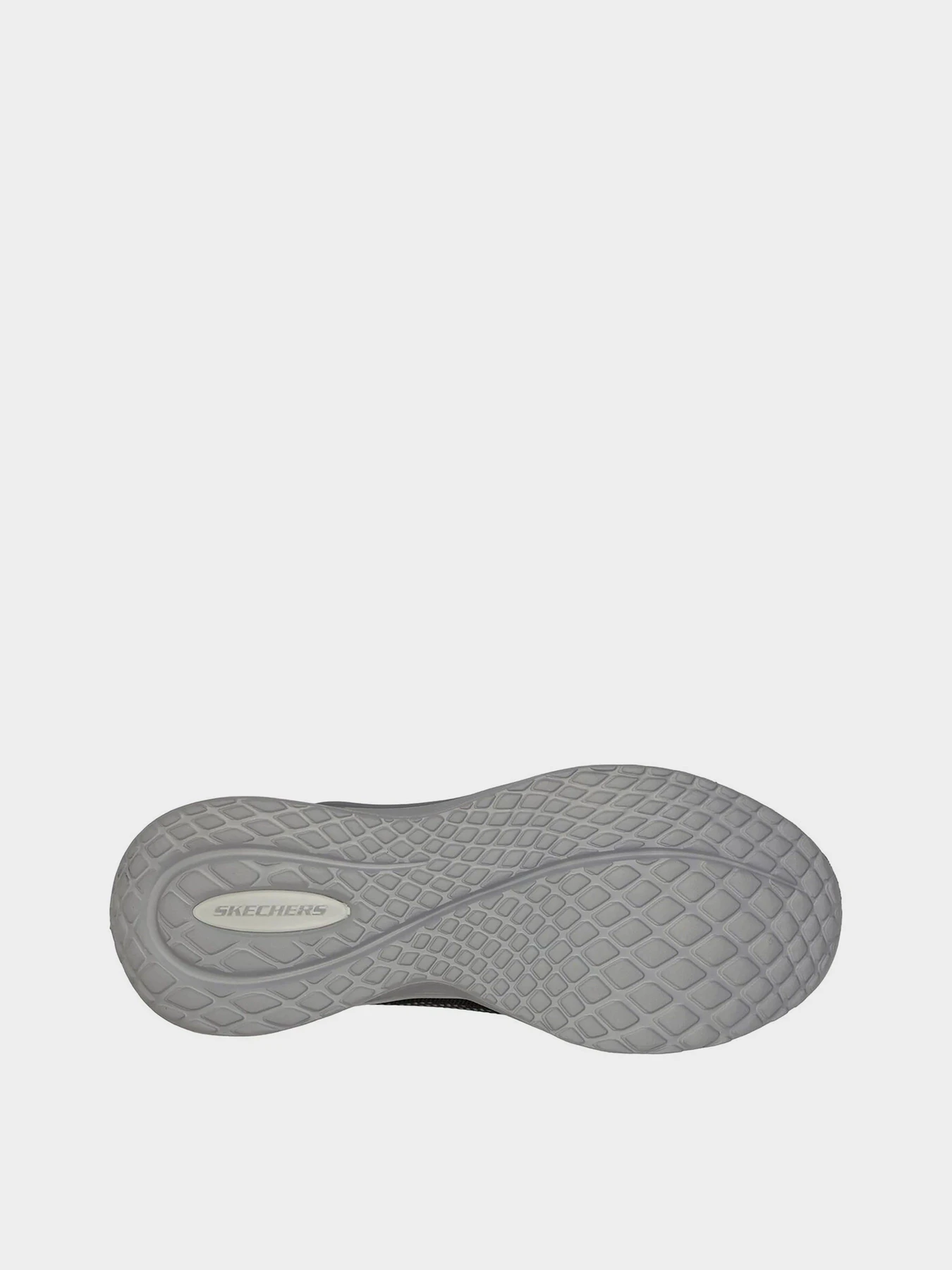 Кроссовки Skechers Work Relaxed Fit: Flex Advantage SR модель 210434WW BLK Фото