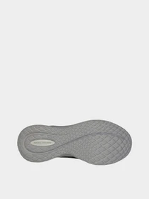 Кроссовки Skechers Work Relaxed Fit: Flex Advantage SR модель 210434WW BLK Фото