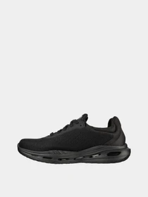 Кроссовки Skechers Arch Fit Orvan-Trayver модель 210434 BBK Фото