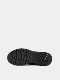 Кроссовки Skechers Arch Fit Baxter – Pendroy модель 210353 BBK Фото