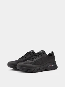 Кроссовки Skechers Arch Fit Baxter – Pendroy модель 210353 BBK Фото