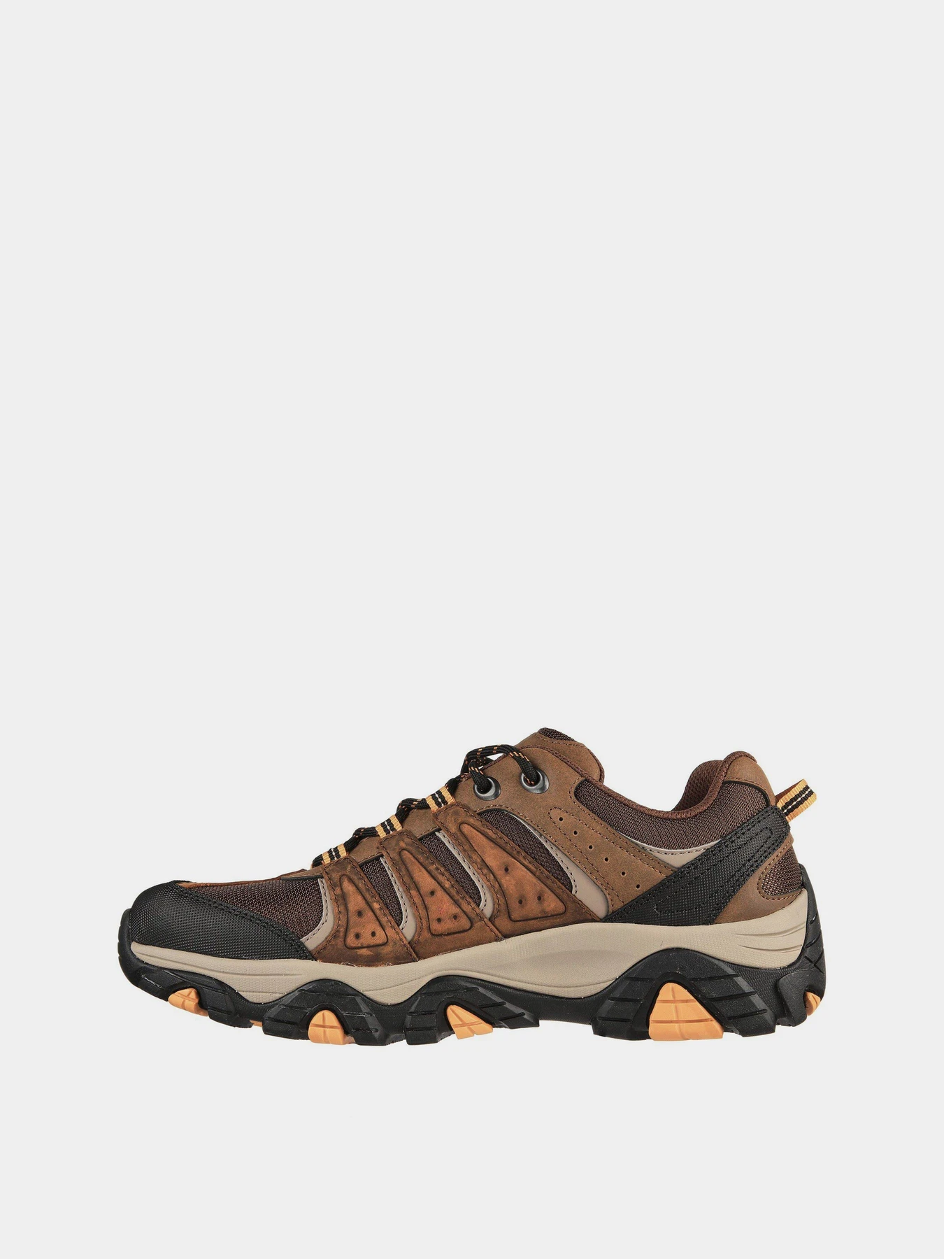 Кроссовки Skechers модель 204242 CDB Фото