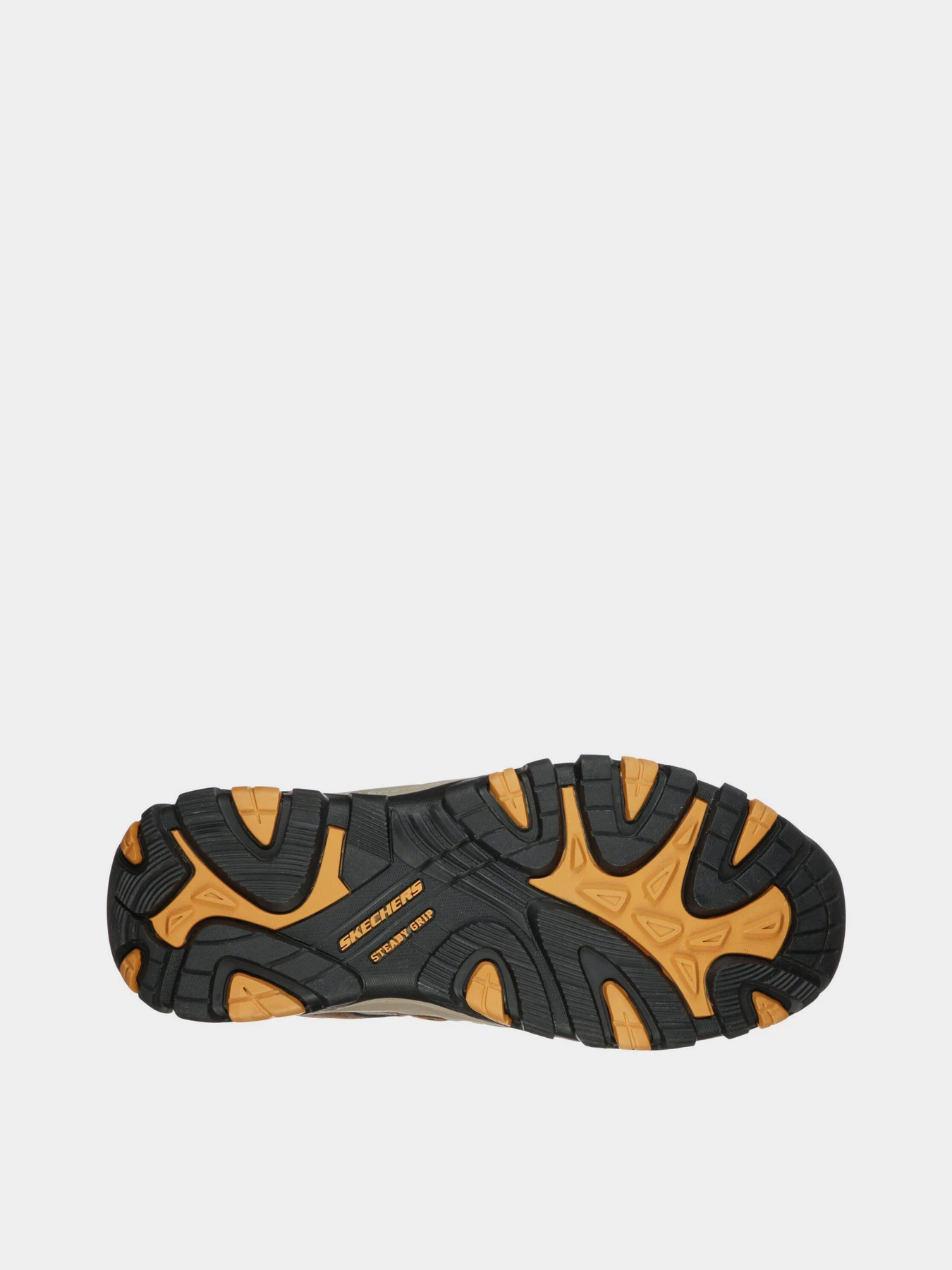 Кроссовки Skechers модель 204242 CDB Фото