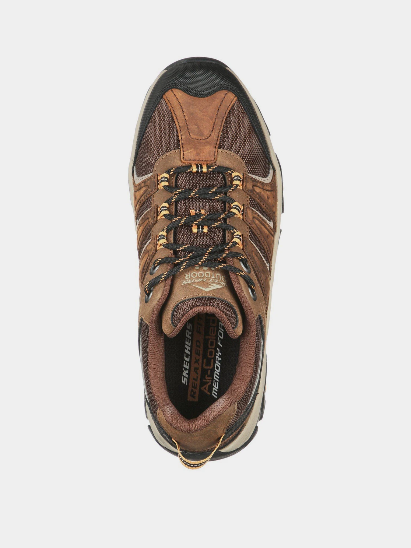 Кроссовки Skechers модель 204242 CDB Фото