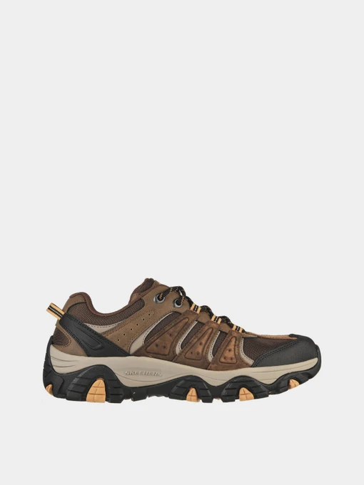 Кроссовки Skechers модель 204242 CDB Фото