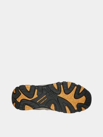 Кроссовки Skechers модель 204242 CDB Фото