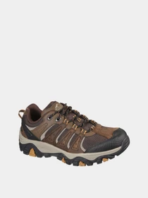 Кроссовки Skechers модель 204242 CDB Фото