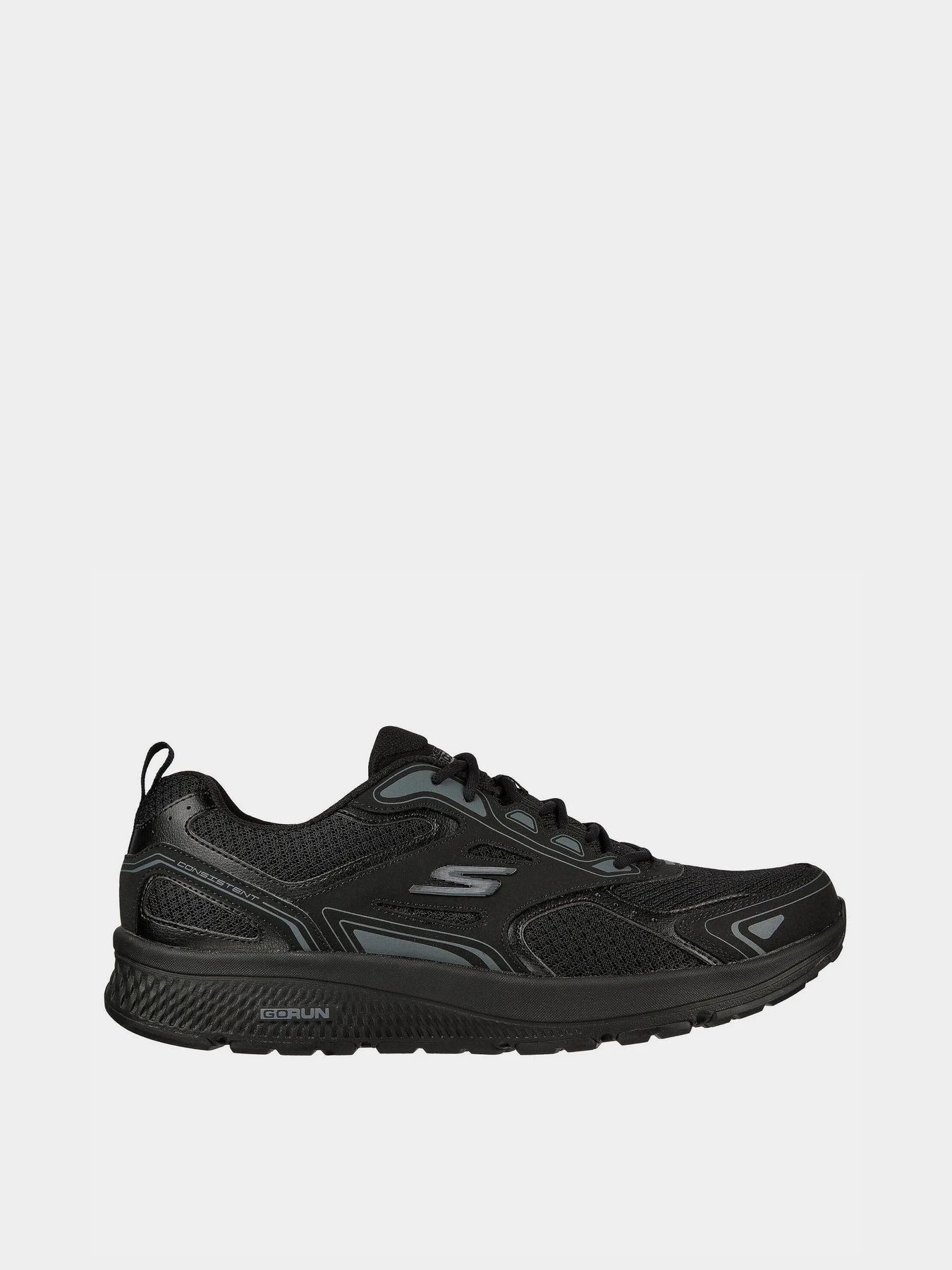 Кроссовки Skechers модель 220034 BKCC Фото